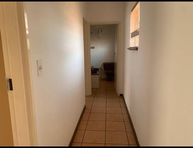 2 bed property to rent in POLLAK PARK